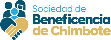 Sociedad de Beneficencia de Chimbote